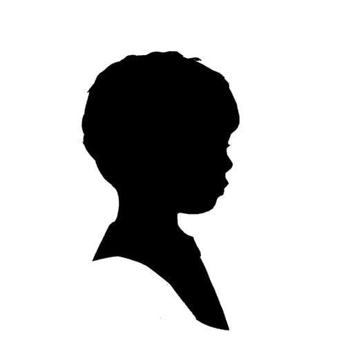 Gallery photo 2 of Silhouettes By Nancie