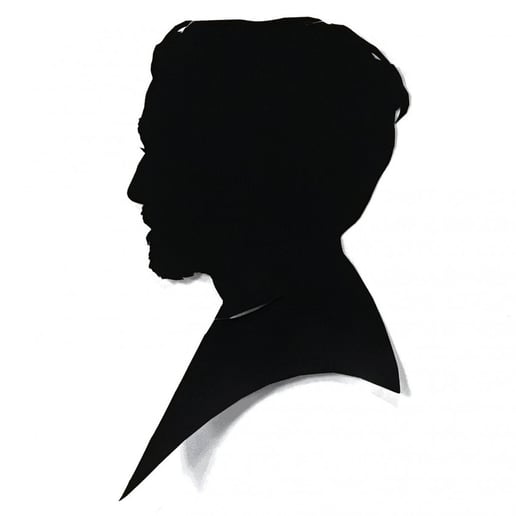Gallery photo 6 of Silhouettes & Such
