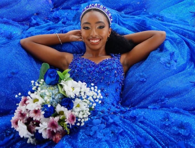 Gallery photo 9 of Silk Image Photography