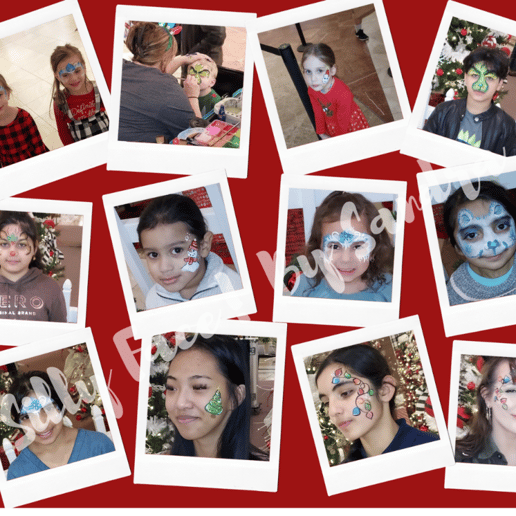 Gallery photo 7 of Silly Face! By Sandra