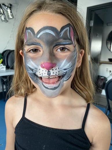 Gallery photo 11 of Silly of the Valley Productions