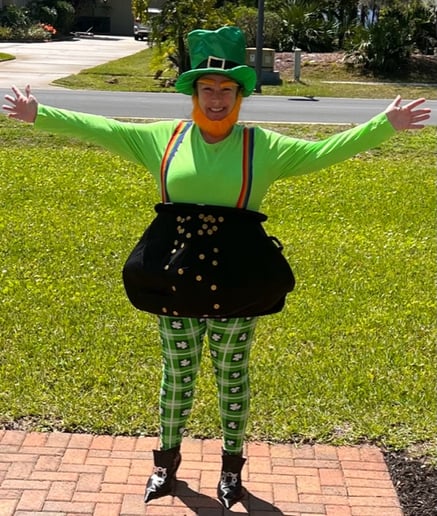 Gallery photo 9 of Silly Sing O Gram