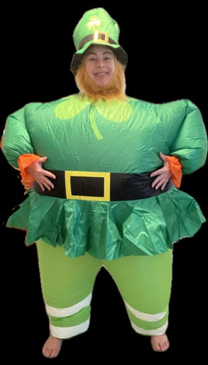 Gallery photo 10 of Silly Sing O Gram