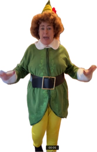 Gallery photo 22 of Silly Sing O Gram