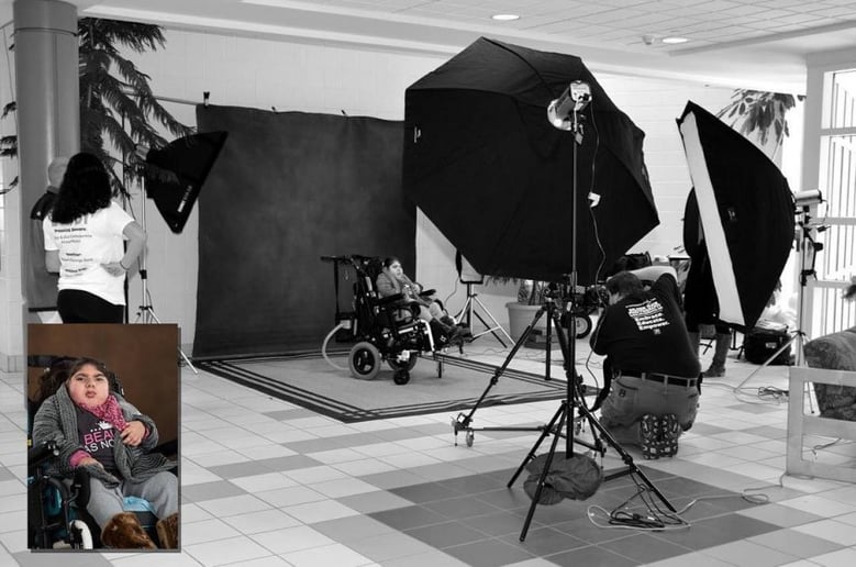 Gallery photo 2 of Silver Image Photography
