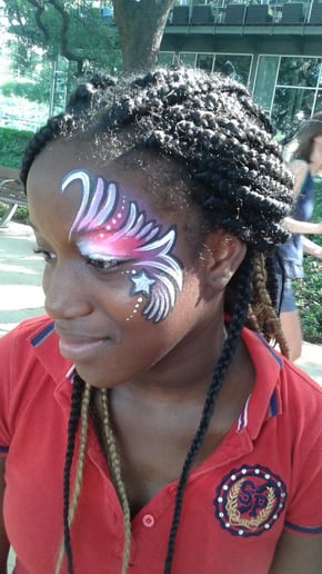 Gallery photo 7 of Silver Lynx Arts and Entertainment