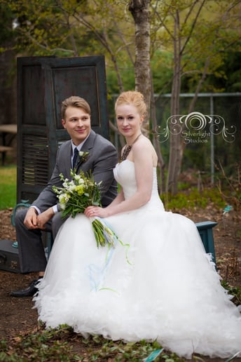 Gallery photo 3 of Silverlight Studios Photography
