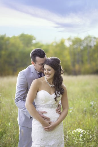 Gallery photo 5 of Silverlight Studios Photography