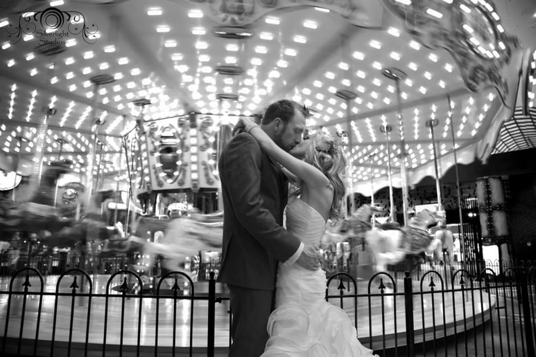 Gallery photo 6 of Silverlight Studios Photography