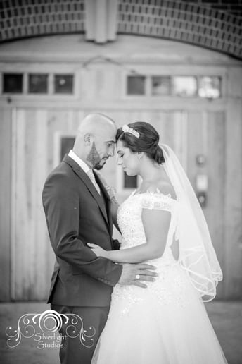 Gallery photo 7 of Silverlight Studios Photography