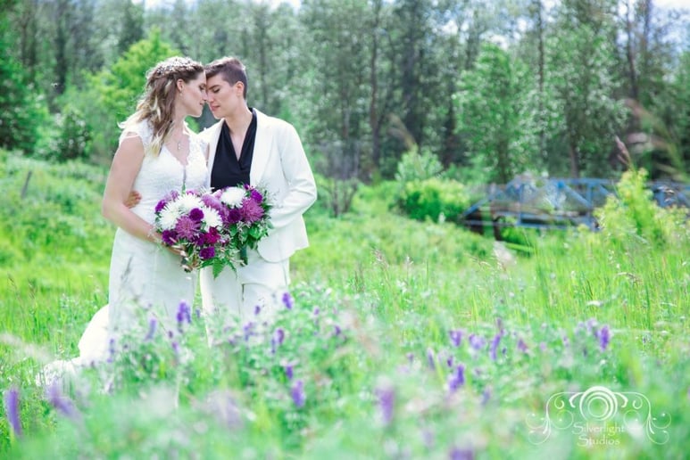 Gallery photo 8 of Silverlight Studios Photography
