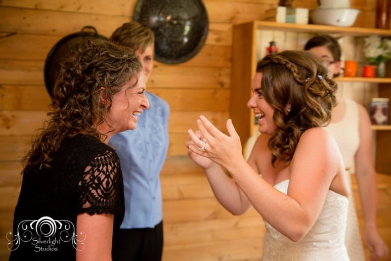 Gallery photo 9 of Silverlight Studios Photography