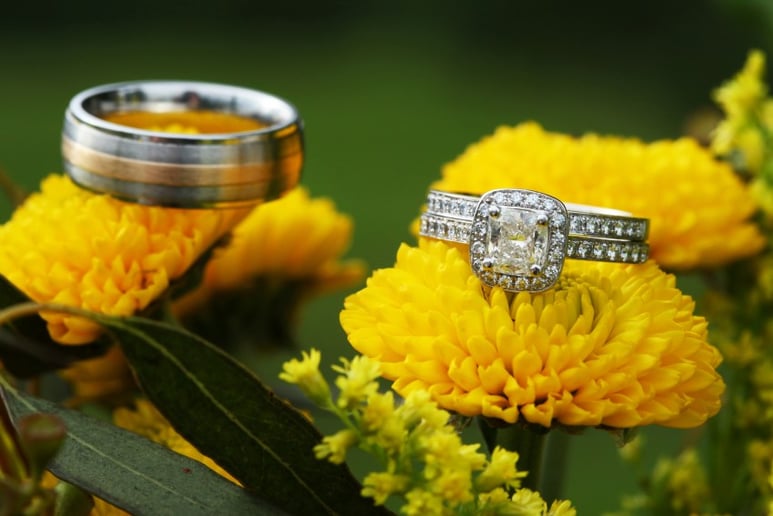 Gallery photo 10 of Silverlight Studios Photography