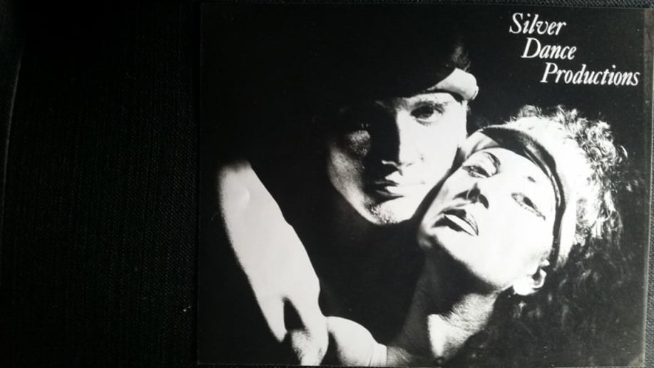 Gallery photo 5 of Silverman
