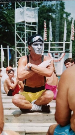 Gallery photo 4 of Silverman