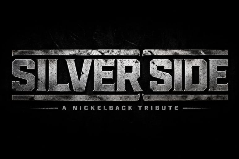 Gallery photo 3 of Silverside