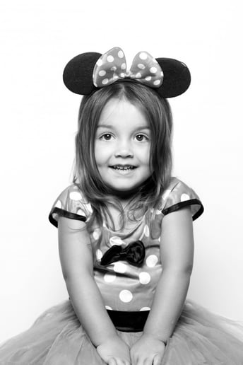 Gallery photo 2 of Simone Rae Photography