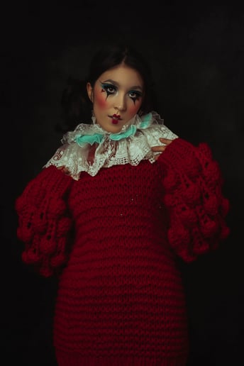 Gallery photo 9 of Simone Rae Photography