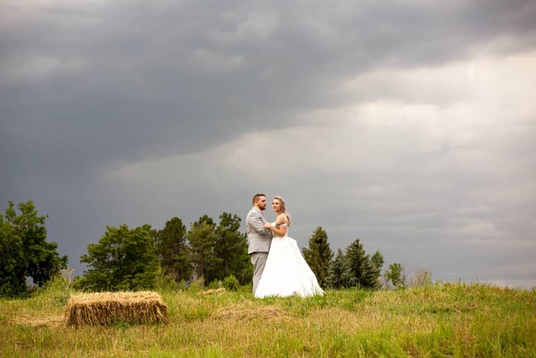 Gallery photo 2 of Simone Schiess Photography