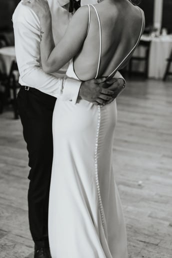 Gallery photo 8 of Simone Schiess Photography