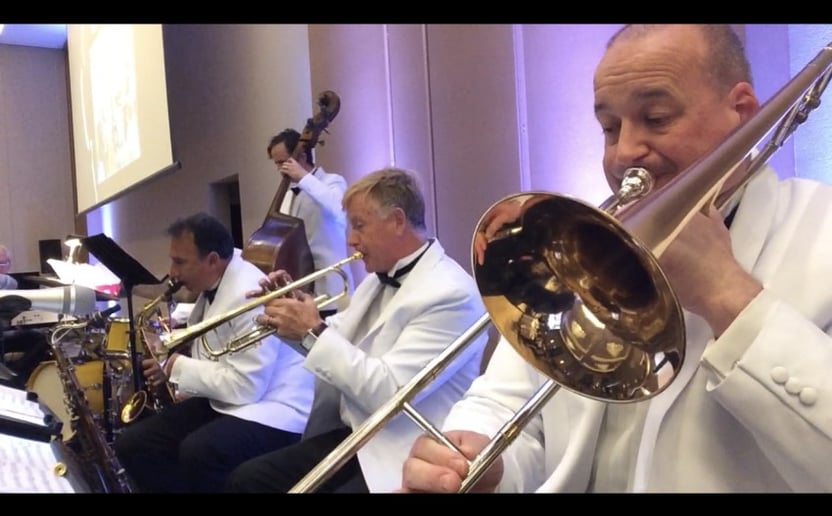 Gallery photo 4 of Simonsezbrass