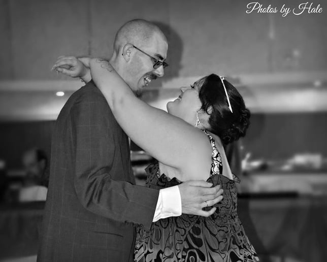 Gallery photo 3 of Simple Wedding Ceremonies Of Nepa Group