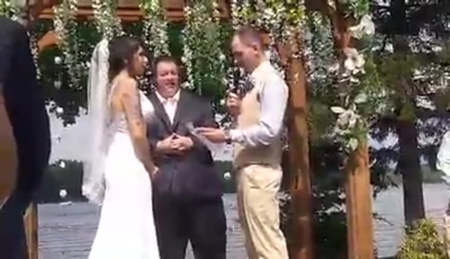 Gallery photo 7 of Simple Wedding Ceremonies Of Nepa Group