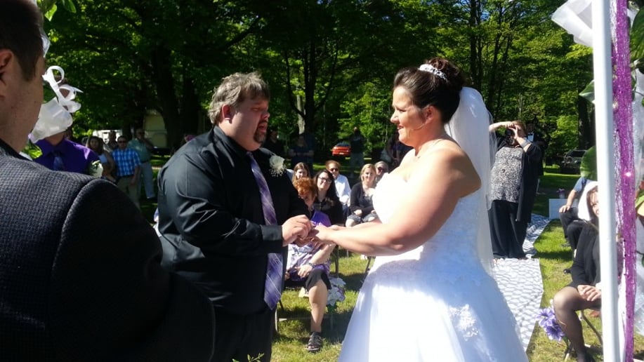 Gallery photo 10 of Simple Wedding Ceremonies Of Nepa Group