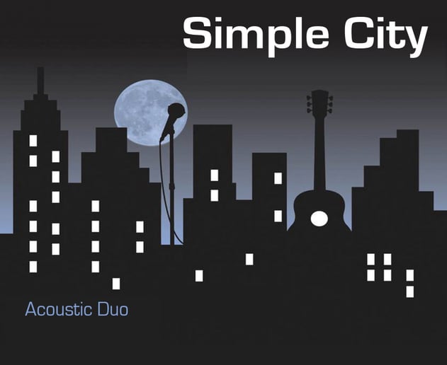 Gallery photo 4 of Simple City
