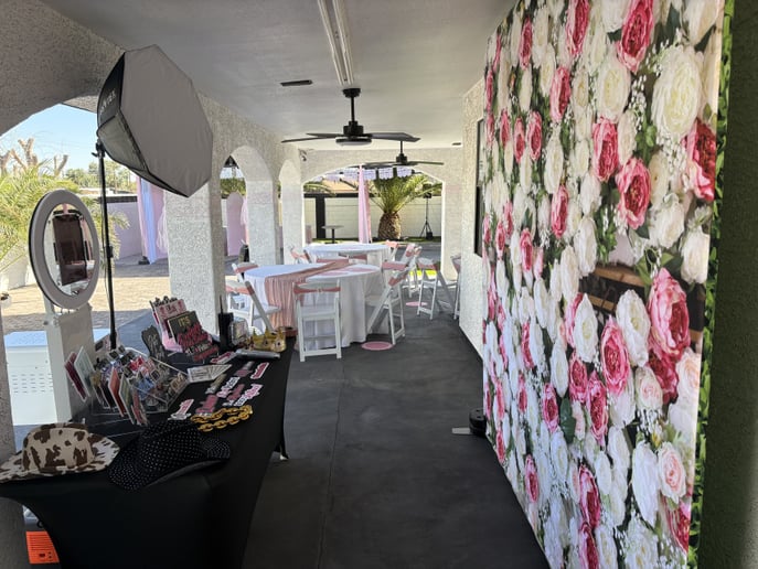 Gallery photo 2 of Simple Joy Photo Co