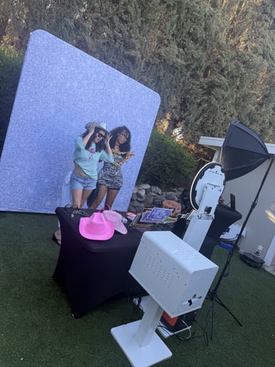 Gallery photo 3 of Simple Joy Photo Co