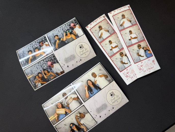 Gallery photo 5 of Simple Joy Photo Co