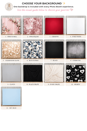 Gallery photo 9 of Simple Joy Photo Co