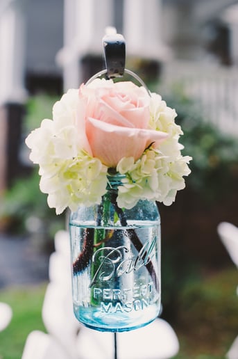 Gallery photo 1 of Simplicity Event Planners