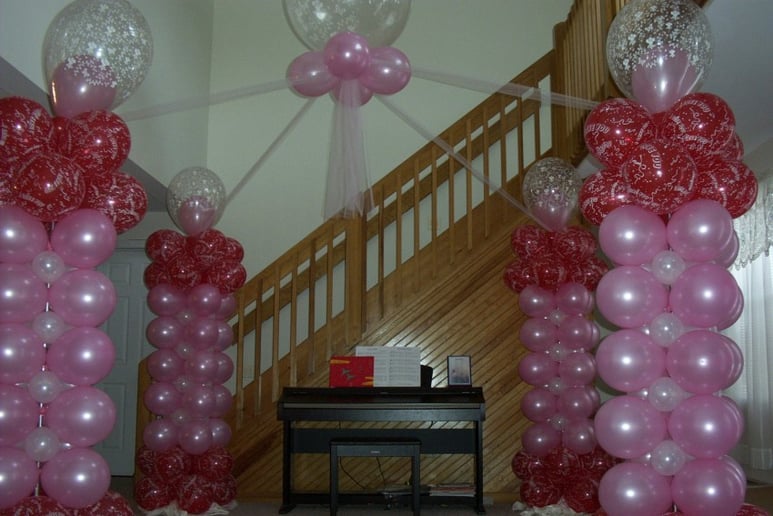 Gallery photo 11 of Simplicity's Wonderful World LLC