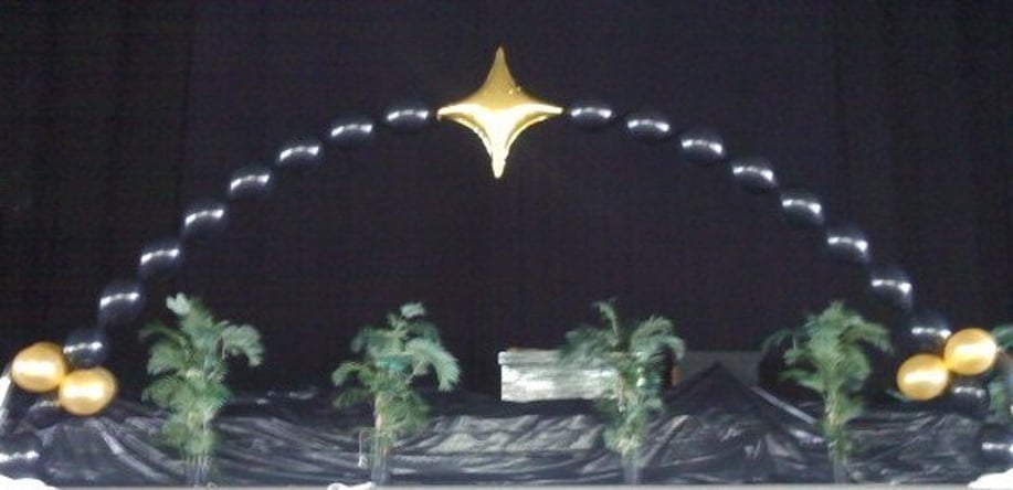 Gallery photo 9 of Simplicity's Wonderful World LLC