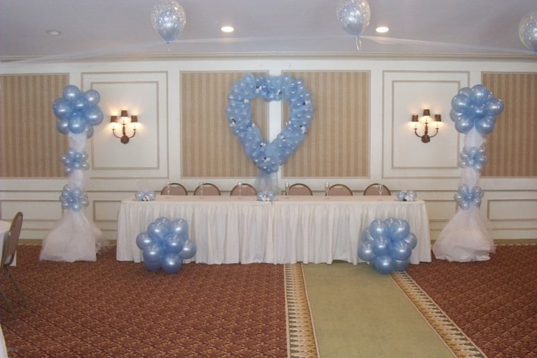 Gallery photo 12 of Simplicity's Wonderful World LLC