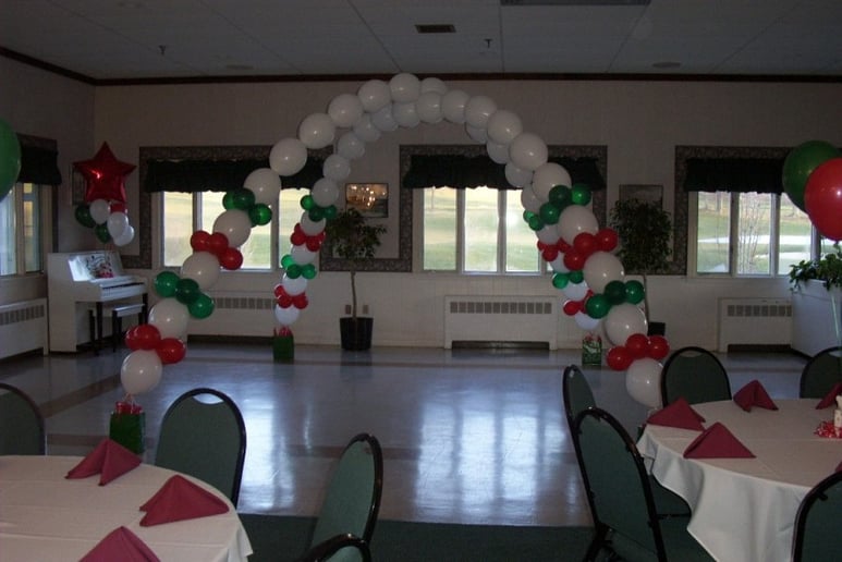 Gallery photo 13 of Simplicity's Wonderful World LLC