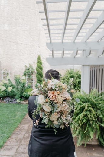 Gallery photo 2 of Simply Cherished Weddings and Events