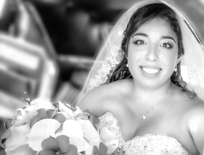 Gallery photo 5 of Pederzani Photography