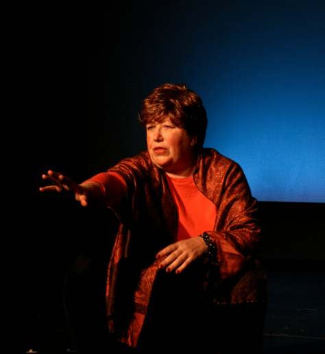 Gallery photo 6 of Simply Extraordinary Tales