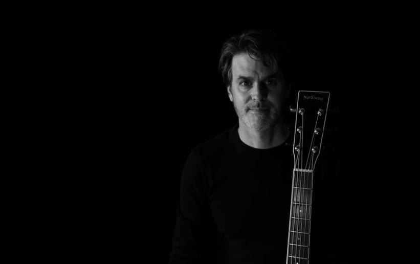 Gallery photo 4 of Simply Guitar Music