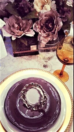 Gallery photo 3 of Simply Lavish Event Planning