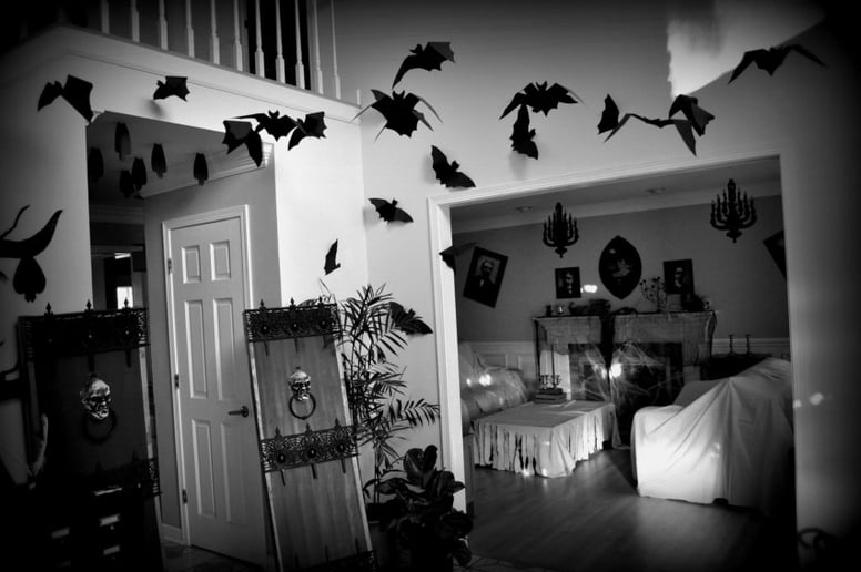 Gallery photo 4 of Simply Lavish Event Planning