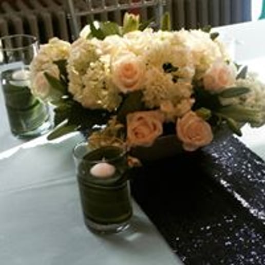 Gallery photo 5 of Simply Lavish Event Planning