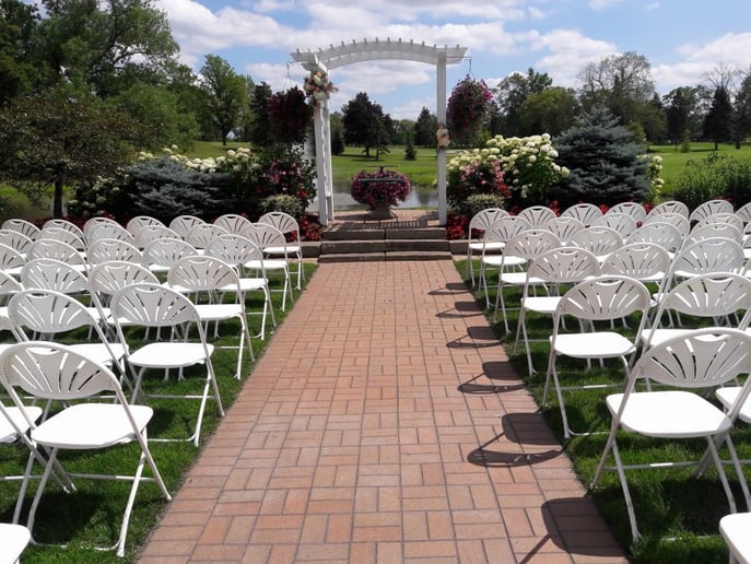 Gallery photo 6 of Simply Lavish Event Planning