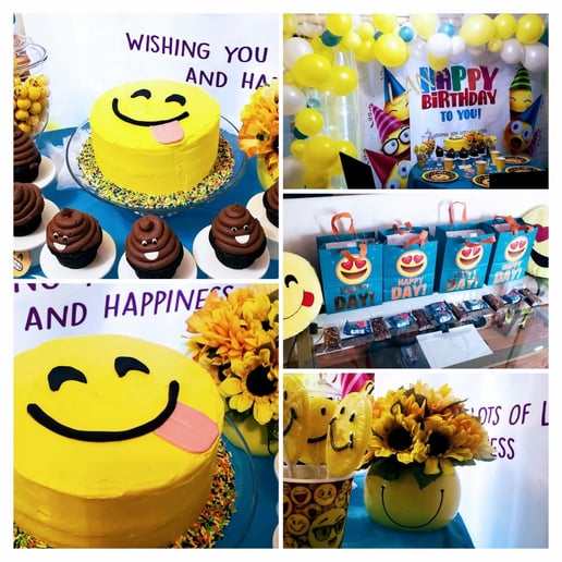 Gallery photo 8 of Simply Lavish Event Planning