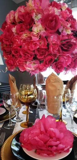 Gallery photo 9 of Simply Lavish Event Planning