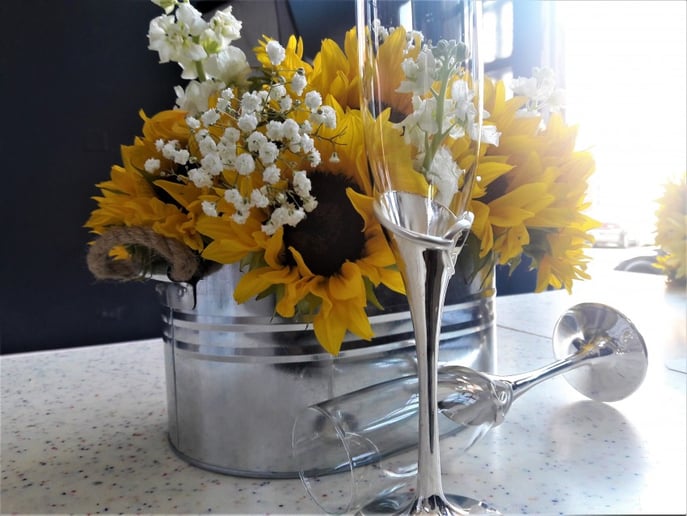 Gallery photo 10 of Simply Lavish Event Planning