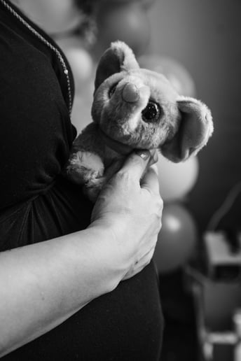 Gallery photo 7 of Trisha Davis Photography